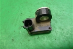 Датчик AIR BAG (GP9A57KC0) для Mazda Mazda 6 (GG) с 2002-2007г