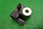 Датчик AIR BAG (GP9A57KC0) для Mazda Mazda 6 (GG) с 2002-2007г