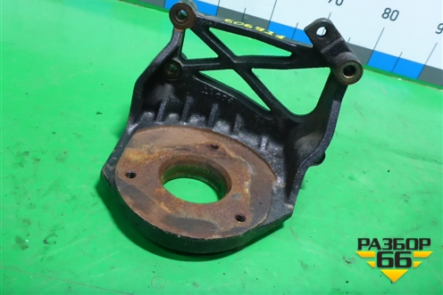 Кронштейн ТНВД (2.5л D4CB) для Hyundai Porter с 2004-2023г