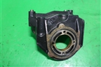 Кронштейн ТНВД (2.5л D4CB) для Hyundai Porter с 2004-2023г
