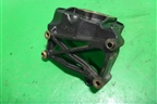 Кронштейн ТНВД (2.5л D4CB) для Hyundai Porter с 2004-2023г