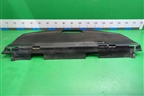 Полка багажника (седан) для Mazda Mazda 6 (GG) с 2002-2007г