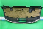 Полка багажника (седан) для Mazda Mazda 6 (GG) с 2002-2007г