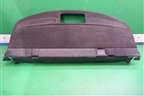 Полка багажника (седан) для Mazda Mazda 6 (GG) с 2002-2007г