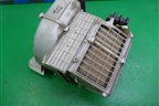 Корпус отопителя (под моторчик) (HB021GJ6A) для Mazda Mazda 6 (GG) с 2002-2007г