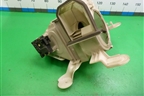 Корпус отопителя (под моторчик) (HB021GJ6A) для Mazda Mazda 6 (GG) с 2002-2007г