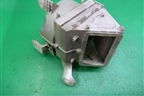 Корпус отопителя (под моторчик) (HB021GJ6A) для Mazda Mazda 6 (GG) с 2002-2007г