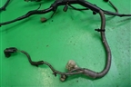 Проводка подкапотная для Mazda Mazda 6 (GG) с 2002-2007г