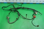 Проводка подкапотная для Mazda Mazda 6 (GG) с 2002-2007г