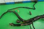 Проводка подкапотная для Mazda Mazda 6 (GG) с 2002-2007г