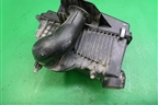 Корпус воздушного фильтра для Mazda Mazda 6 (GG) с 2002-2007г