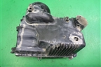Корпус воздушного фильтра для Mazda Mazda 6 (GG) с 2002-2007г
