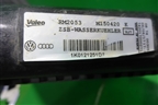 Радиатор охлаждения (1K0121251DF) для Volkswagen Golf VI с 2009-2012г