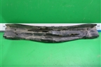 Короб водоотводящий для Mazda Mazda 6 (GG) с 2002-2007г