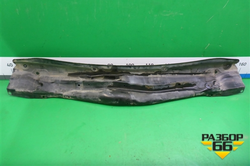 Короб водоотводящий для Mazda Mazda 6 (GG) с 2002-2007г