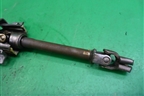 Колонка рулевая для Mazda Mazda 6 (GG) с 2002-2007г