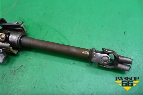 Колонка рулевая для Mazda Mazda 6 (GG) с 2002-2007г