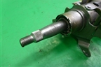 Колонка рулевая для Mazda Mazda 6 (GG) с 2002-2007г