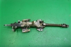 Колонка рулевая для Mazda Mazda 6 (GG) с 2002-2007г