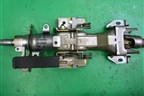 Колонка рулевая для Mazda Mazda 6 (GG) с 2002-2007г