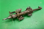 Колонка рулевая для Mazda Mazda 6 (GG) с 2002-2007г