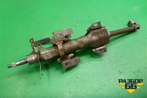Колонка рулевая для Mazda Mazda 6 (GG) с 2002-2007г