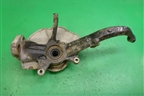Кулак поворотный передний левый для Mazda Mazda 6 (GG) с 2002-2007г