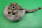 Кулак поворотный передний левый для Mazda Mazda 6 (GG) с 2002-2007г