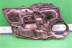 Панель внутренняя двери передней правой для Mazda Mazda 6 (GG) с 2002-2007г