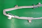 Подушка безопасности боковая шторка левая (седан) для Mazda Mazda 6 (GG) с 2002-2007г