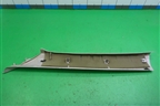 Обшивка стойки лобового стекла правая (GJ6A68161) для Mazda Mazda 6 (GG) с 2002-2007г