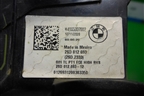 Фонарь задний наружный правый (H4985337002) для BMW X3 G01 с 2017г