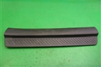 Накладка порога внутренняя переднего правого (GJ6A68710) для Mazda Mazda 6 (GG) с 2002-2007г