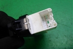 Кнопка стеклоподъёмника (GP9G66380) для Mazda Mazda 6 (GG) с 2002-2007г