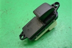 Кнопка стеклоподъёмника (GP9G66380) для Mazda Mazda 6 (GG) с 2002-2007г
