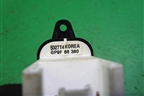 Кнопка стеклоподъёмника (GP9G66380) для Mazda Mazda 6 (GG) с 2002-2007г