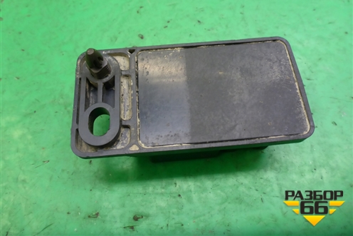 Реле стеклоочистителей (GN5A5181Y) для Mazda Mazda 6 (GG) с 2002-2007г