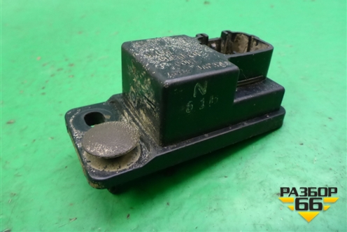 Реле стеклоочистителей (GN5A5181Y) для Mazda Mazda 6 (GG) с 2002-2007г