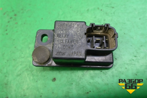 Реле стеклоочистителей (GN5A5181Y) для Mazda Mazda 6 (GG) с 2002-2007г