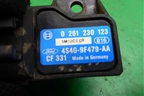 Датчик абсолютного давления (2.0л LF) (4S4G9F479AA) ( 0261230123) для Mazda Mazda 6 (GG) с 2002-2007г