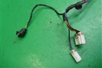 Проводка двери передней правой (GR1A67200A) для Mazda Mazda 6 (GG) с 2002-2007г