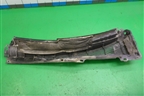 Решетка стеклоочистителей правая (GJ6A507R1) для Mazda Mazda 6 (GG) с 2002-2007г