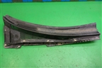 Решетка стеклоочистителей правая (GJ6A507R1) для Mazda Mazda 6 (GG) с 2002-2007г