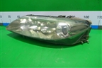 Фара левая (ксенон с блоком и лампой) (GR1C-51-041C) (GR1C51041C) для Mazda Mazda 6 (GG) с 2002-2007г