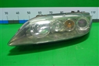 Фара левая (ксенон с блоком и лампой) (GR1C-51-041C) (GR1C51041C) для Mazda Mazda 6 (GG) с 2002-2007г