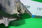 Фара левая (ксенон с блоком и лампой) (GR1C-51-041C) (GR1C51041C) для Mazda Mazda 6 (GG) с 2002-2007г