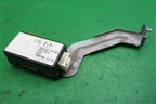 Блок электронный для Mazda Mazda 6 (GG) с 2002-2007г