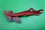 Петля капота левая для Mazda Mazda 6 (GG) с 2002-2007г