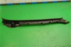 Обшивка стойки задняя нижняя левая ((6J6A68771) для Mazda Mazda 6 (GG) с 2002-2007г