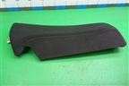 Спинка сиденья (боковая задняя правая) для Mazda Mazda 6 (GG) с 2002-2007г